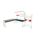 Fuku Standard Production workbench system A